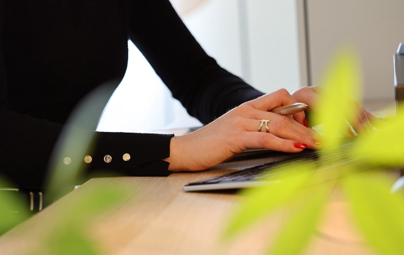 Le Coaching Déco : accompagnement sur-mesure pour transformer votre intérieur !